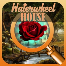 Activities of Water Wheel Ultimate Hidden Fun