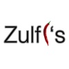 Zulfi's, Leeds