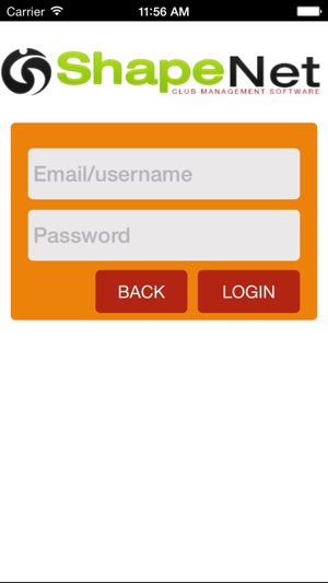 ShapeNet(圖2)-速報App