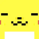 口袋视频精灵 - 精灵宝可梦 Pokemon GO Edtion - Icono de la app