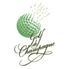 Golf de Champagne