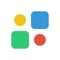 FolderNotes is a notepad which pursues simple design and operability