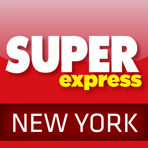 Super Express New York