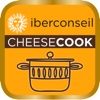 Iberconseil Cheese Cook