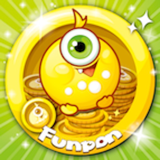 賞點 Funpon