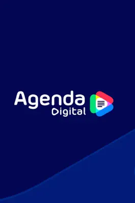 Game screenshot Agenda Digital mod apk