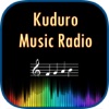 Kuduro Music Radio With Trending News