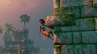 Submerged: Miku and the Sunken Cityのおすすめ画像3