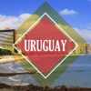 Tourism Uruguay