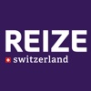 Reize Switzerland