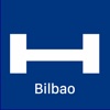 Bilbao Hotels + Compare and Booking Hotel for Tonight with map and travel tour