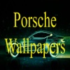 Best HD Wallpapers : Porsche Wallpaper Edition & Cool Free Backgrounds
