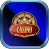 Grand Casino DoubleHit Slots Vegas -Free Slot Casino Game