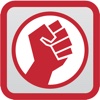 Martial Arts College: Video Lessons for iPad