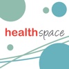 Health Space