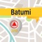 100% OFFLINE - Your detailed Map for reach everywhere