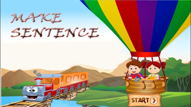 Sentence Maker with Make Sentence,Joint Sentence(圖5)-速報App