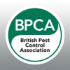 BPCA Business Shield