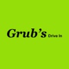 Grub's Drive In