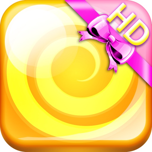 Candy Style HD