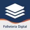 SulAmérica Folheteria Digital
