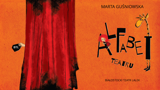 Alfabet Teatru