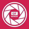 GIF Maker Pro