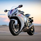 Bikes Wallpapers - Amazing Sports Bikes Wallpapers & Backgrounds