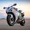 Want Bike Wallpapers to spicy up your phone want to pimp up your phone with the best retina images, well your search is over