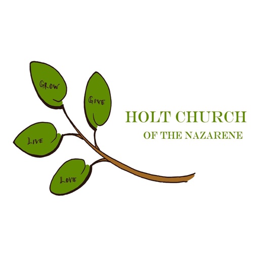 HoltNaz icon