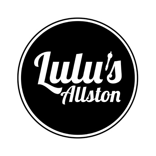 Lulu's Allston icon