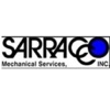 Sarracco Mechanical