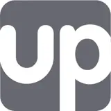UniPrint Connector - App-Symbol