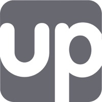 UniPrint Connector sur PC