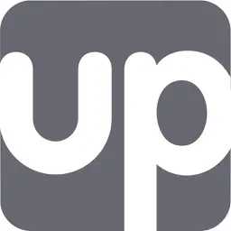 UniPrint Connector app icon