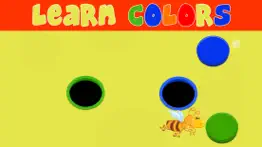 free learning games for toddlers, kids & baby boys problems & solutions and troubleshooting guide - 2