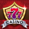 A Heart of Champions Casino : Balance Winning and Endless Vegas Slots Contest