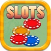 Spin & Stay Rich Casino Slots -- Free Fun Bonus!!