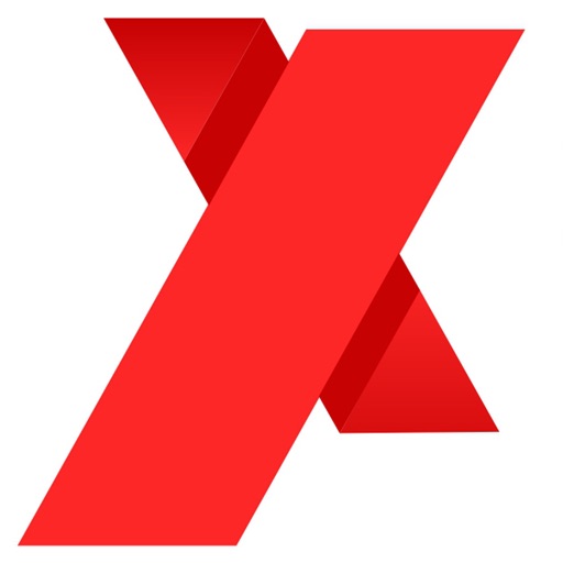 InstantExchangers Icon