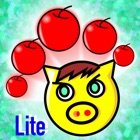 Top 50 Games Apps Like Big Pig To The Rescue Lite Edition- cute exciting shooting game with vertical scrolling bullet hell! - Best Alternatives
