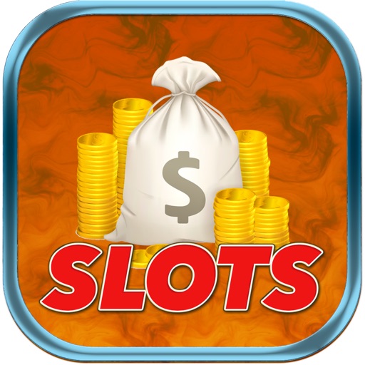 Big Double Triple Bet Slots Machine to Reach a Million - VIP Las Vegas Casino Games icon