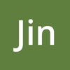 Jin Financials