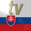 Slovak TV+