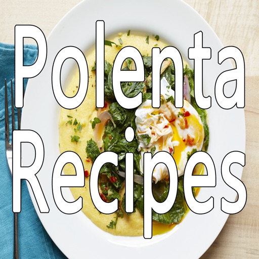 Polenta Recipes - 10001 Unique Recipes