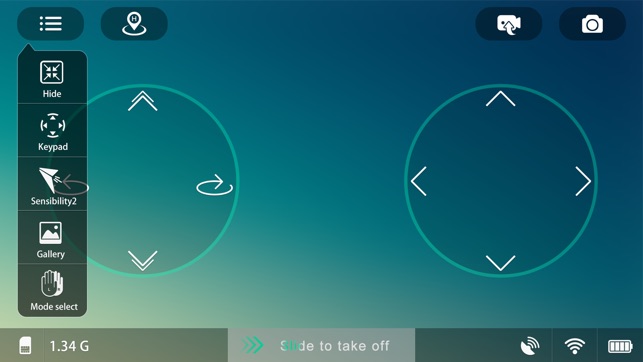 Elanview(圖4)-速報App