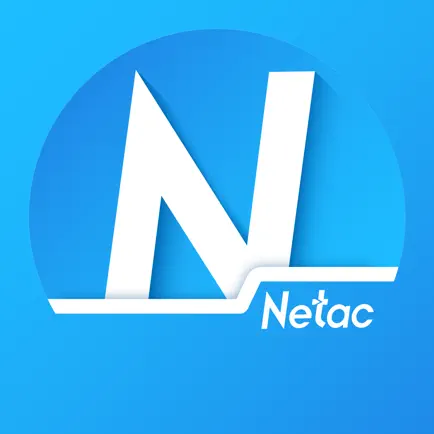 Netac iDisk Cheats