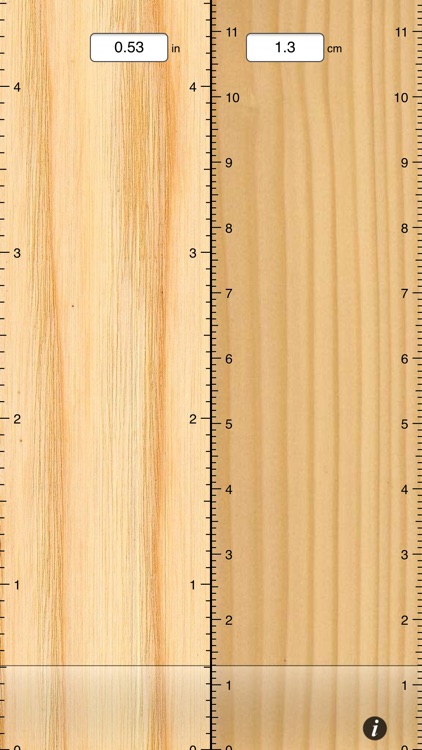 Length screenshot-3