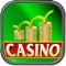 Incredible Las Vegas Casino Play