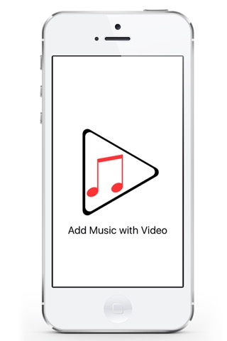 Join Audio with Video:Change video sound/new musicのおすすめ画像5