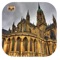 VR Visit Paris Church 3d Views